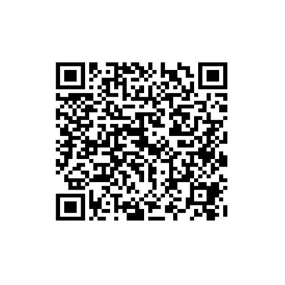 線上報名表QRCode.jpg