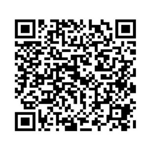 線上報名表QRCode.jpg 線上報名表QRCode.jpg